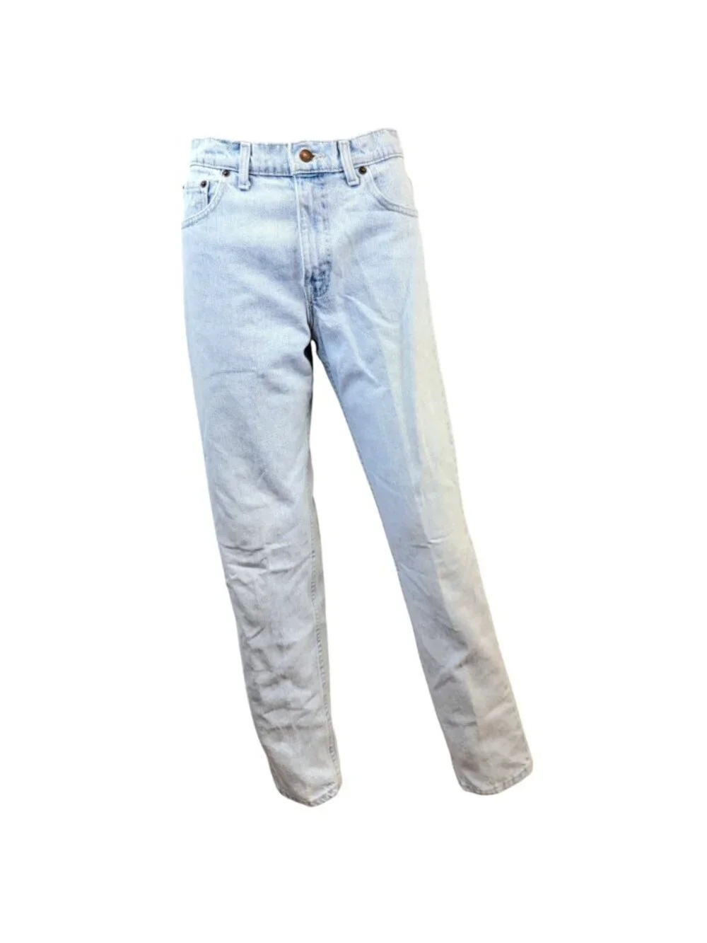 Levis levi vintage